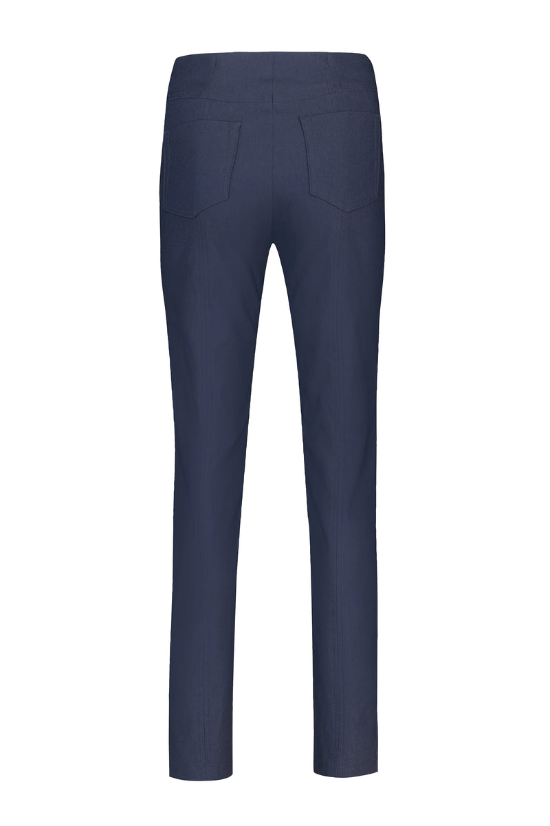 robell jeans straight model Bella 09 in grote damesmaten robell jeans straight model Bella 09 in grote damesmaten