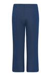 ROBELL Blue culottes