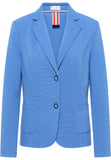LEBEK classic blazer.Colours available.