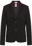 LEBEK classic blazer.Colours available.