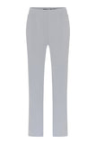 Robell Jacklyn trousers.Colours available.