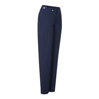 Robell Bella Bengaline Full Length Trousers.Colours available.