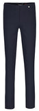 Robell Marie bengaline full length trousers.Colours available.